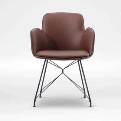wing-chair-with-armrests-beijing-triumph-furniture-co-614817-rel11c560f8.jpg