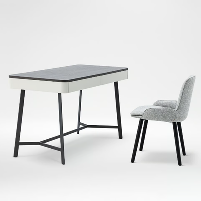 witty-beijing-triumph-furniture-co-607809-rel98517931.jpg