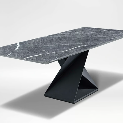 zing-beijing-triumph-furniture-co-557711-rel2d2b7515.jpg