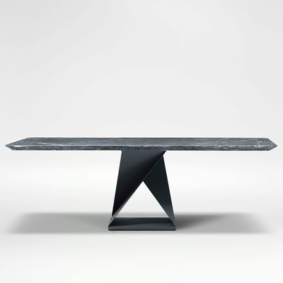 zing-beijing-triumph-furniture-co-557711-relf5e2af17.jpg