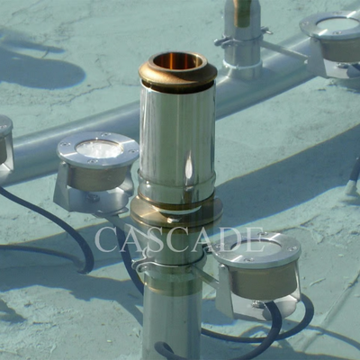 Anchorages-and-recesses-underwater-light-CASCADE-464302-rel6da9424b.jpg