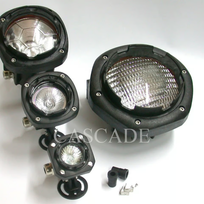 POLI-CASCADE-462668-rel20934960.jpg