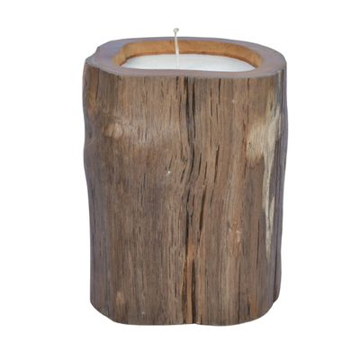 cbdesign_CANDLE-LOG-NATURAL_zYJBcjn2q.jpeg