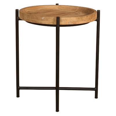 cbdesign_ISLAND_knWmNsLSbw.jpeg