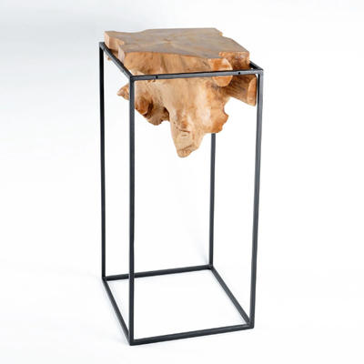 cbdesign_RUSTIC_7hlrkvWOy8.jpeg