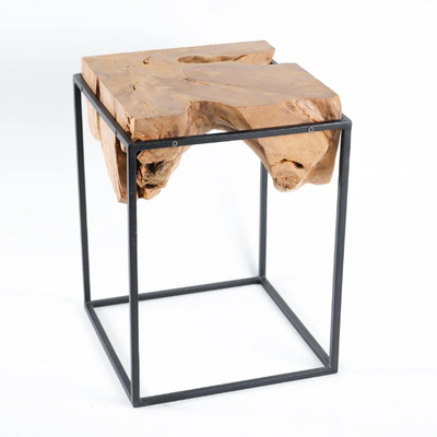 cbdesign_RUSTIC_b9yys6NAqM.jpeg