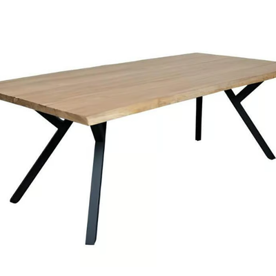 cbdesign_Y-P156_tCiLxJK94h.jpeg