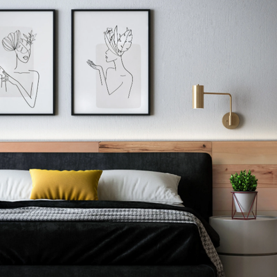 CRAFTWAND-Beech-headboard-CRAFTWAND-610560-rel579f4948.jpg