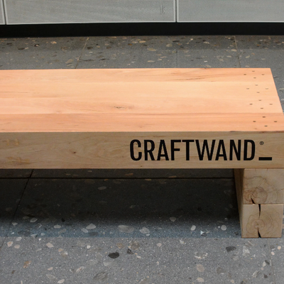 CRAFTWAND-Bench-seating-CRAFTWAND-610532-rel661c44d1.jpg