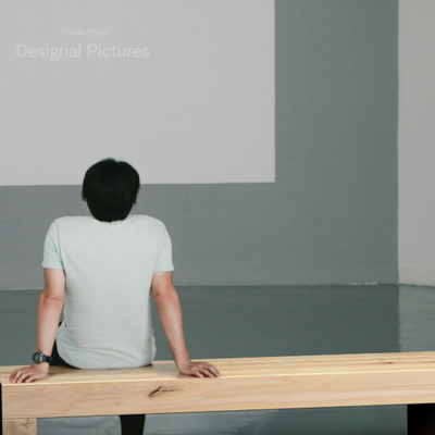 CRAFTWAND-Bench-seating-CRAFTWAND-610532-relab33b80e.jpg