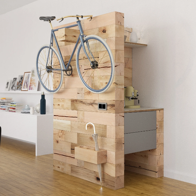 CRAFTWAND-Bicycle-storage-CRAFTWAND-306106-reldb2e680c.jpg