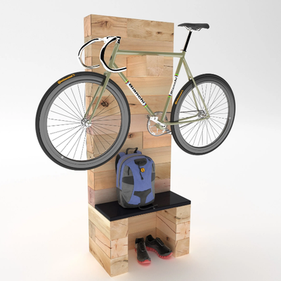 CRAFTWAND-Bicycle-storage-CRAFTWAND-610520-rel439b692d.jpg