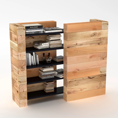 CRAFTWAND-Bookcase-CRAFTWAND-306107-relc4eccc9.jpg