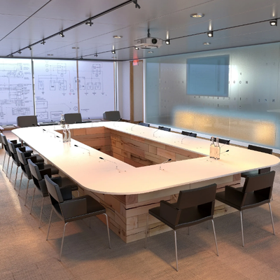 CRAFTWAND-Conference-table-CRAFTWAND-306010-rel8cbf9dfd.jpg