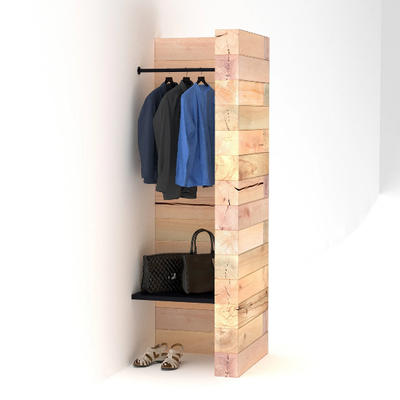 CRAFTWAND-Hallway-unit-CRAFTWAND-306012-rele31a7984.jpg