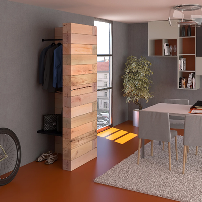 CRAFTWAND-Hallway-unit-CRAFTWAND-306012-relefa2f84c.jpg