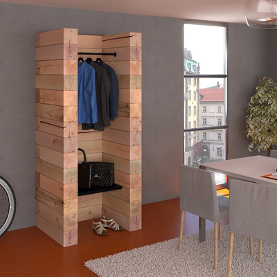 CRAFTWAND-Hallway-unit-CRAFTWAND-610539-rel74442eaa.jpg