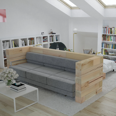 CRAFTWAND-Headboard-CRAFTWAND-610563-relb95907c7.jpg