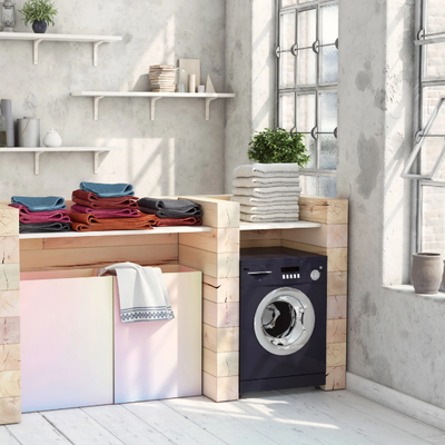CRAFTWAND-Laundry-room-cabinet-CRAFTWAND-306104-rel9ae29b96.jpg