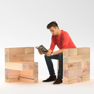CRAFTWAND-Modular-bench-seating-CRAFTWAND-610533-reledc7ce77.jpg