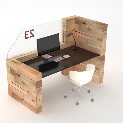 CRAFTWAND-Office-screen-CRAFTWAND-610612-rel822a92e4.jpg