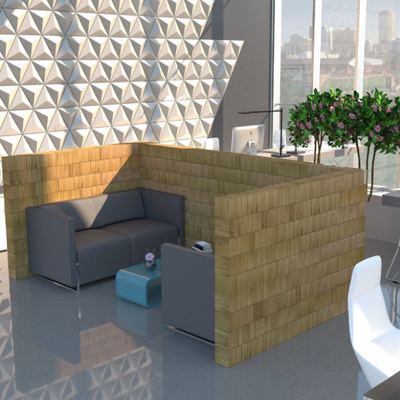 CRAFTWAND-Office-screen-CRAFTWAND-610790-rel26763c0e.jpg