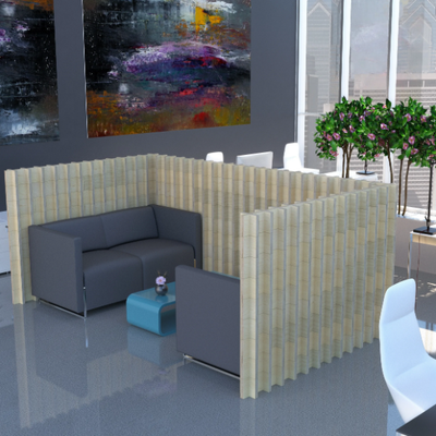 CRAFTWAND-Office-screen-CRAFTWAND-610790-rel5a8c6c36.jpg