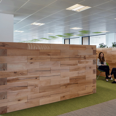 CRAFTWAND-Office-screen-CRAFTWAND-610798-rel52bb5c0b.png