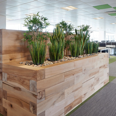 CRAFTWAND-Office-screen-CRAFTWAND-610798-rela1238894.png
