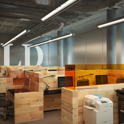 CRAFTWAND-Office-storage-unit-CRAFTWAND-610554-rela7ff3b7.jpg