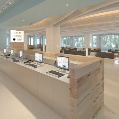 CRAFTWAND-Reception-desk-CRAFTWAND-610706-relb63e1d36.jpg