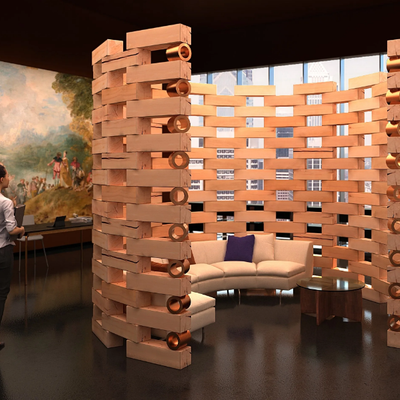 CRAFTWAND-Room-divider-CRAFTWAND-610800-relc8ca1d08.jpg