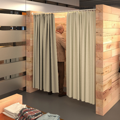 CRAFTWAND-Shop-furnishing-CRAFTWAND-306096-rel49186f8c.jpg