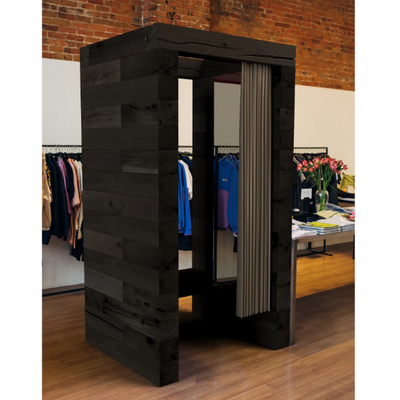 CRAFTWAND-Shop-furnishing-CRAFTWAND-610742-reldbe2b3a7.jpg