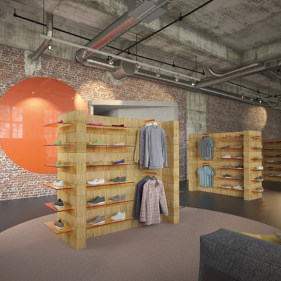 CRAFTWAND-Shop-furnishing-CRAFTWAND-610747-rel4fa0cbbc.jpg