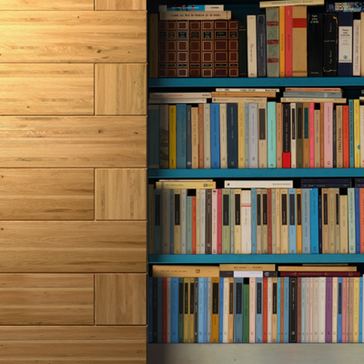 CRAFTWAND-Shop-furnishing-CRAFTWAND-610757-relb9c85653.jpg