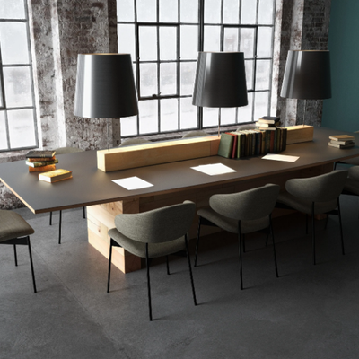 CRAFTWAND-Wooden-meeting-table-CRAFTWAND-610551-rel6755a350.jpg