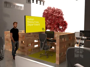 h_CRAFTWAND-Beech-office-desk-CRAFTWAND-610697-relfc4bb7a0.jpg