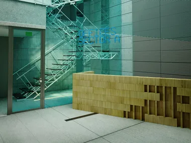 h_CRAFTWAND-Beech-reception-desk-CRAFTWAND-610711-relaf5c0317.jpg