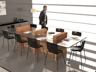 h_CRAFTWAND-Meeting-table-CRAFTWAND-610548-rel1ad077ee.jpg