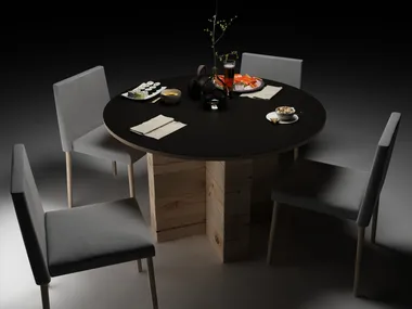 h_craftwand-table-massiv-forest-products-306091-relb3147e72.jpg
