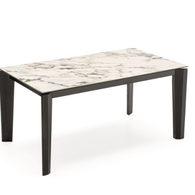 ALPHA-Calligaris-452511-rel3c94abc7.jpg