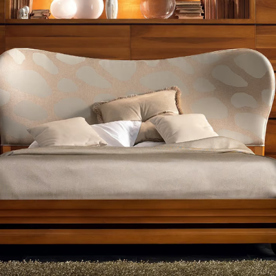 prodotti-103714-rel8c7039438654453fa27b1d99fc114a25.jpg