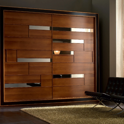 prodotti-103738-rel175635d4811d43b480a3c3bf6f16d31b.jpg