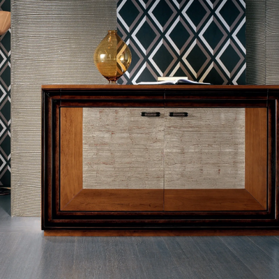 prodotti-103771-rel684e99cc9e3e4d75a59c30f0e305c266.jpg