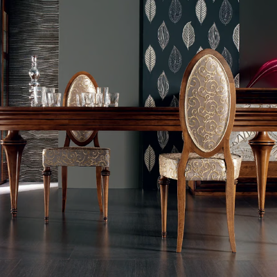 prodotti-103802-reldb3362b2b4f046258ad62f6900abe0f6.jpg
