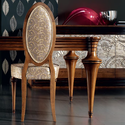 prodotti-103807-rel911fa04415714281bdc341e6b565b5b8.jpg