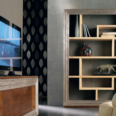 prodotti-103850-rela9e05560cedf4d37b1d1297febe95d42.jpg
