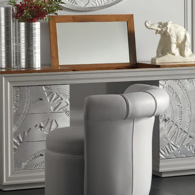prodotti-103952-rel5e07791bc53f4ce9b7124e099a225a45.jpg