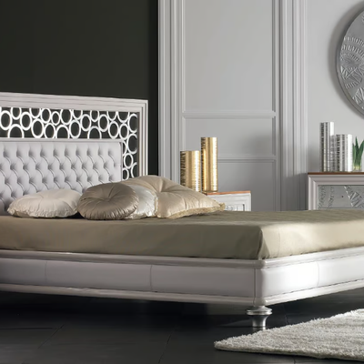 prodotti-103954-rel2701bfe5d2d54cb2b3ffbb7a907f9785.jpg
